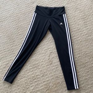 Adidas joggers